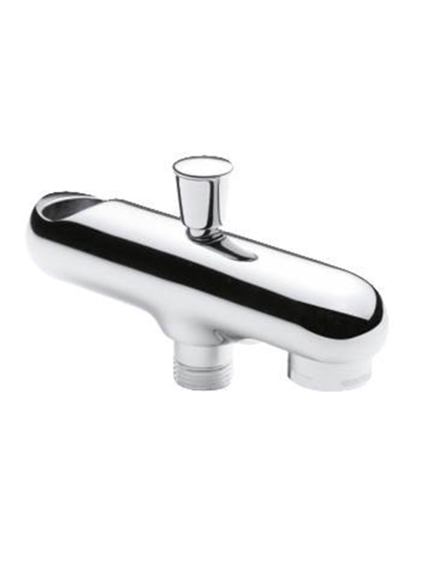 Damixa prod acc spout bath/shower tmc