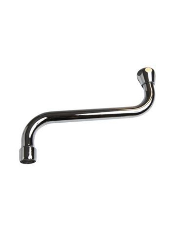 Neoperl spout universal s 300mm