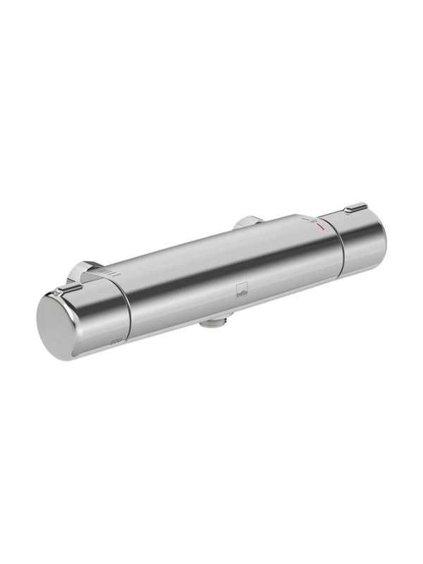 Oras nova Suihku thermostat 1/2