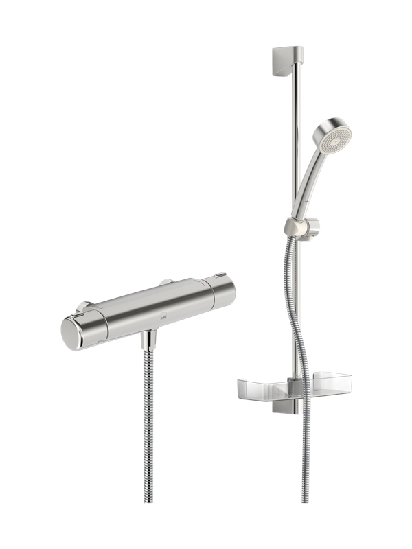 Oras nova ja apollo nippu 7425