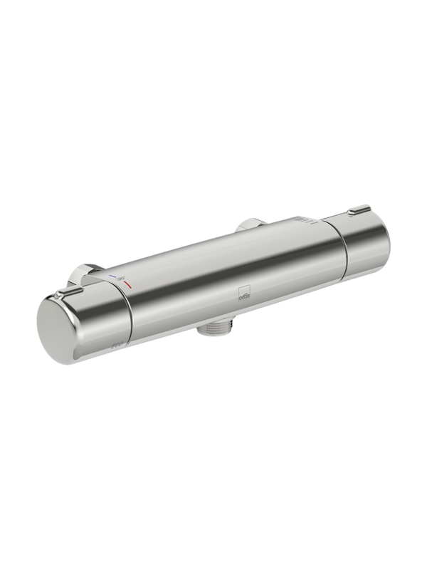 Oras nova Suihku thermostat reverse 3/4