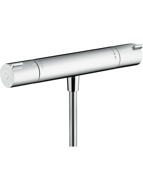 Hansgrohe ecostat 1001 cl-nordic thermostatic Suihku mixer f
