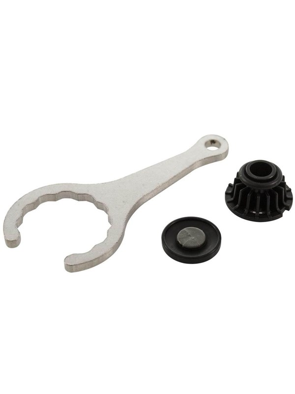 Oras Membrane for oras electra solenoid valve 199205v