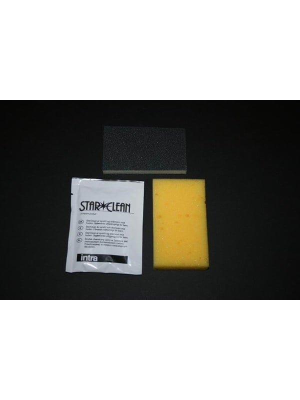 Juvel Intra juvel sk polishing kit