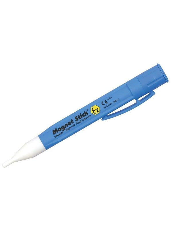 Elma Instruments Magnet stick ex - atex Magneettinen field indicator