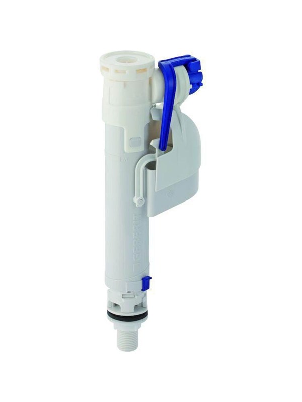 Geberit Tyyppi 360 water valve. down 1/2