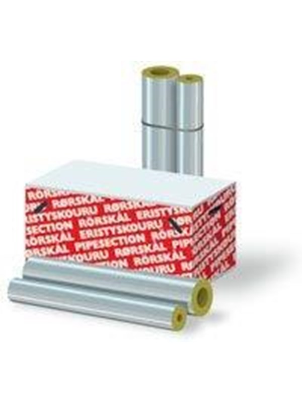 Rockwool [494372267]