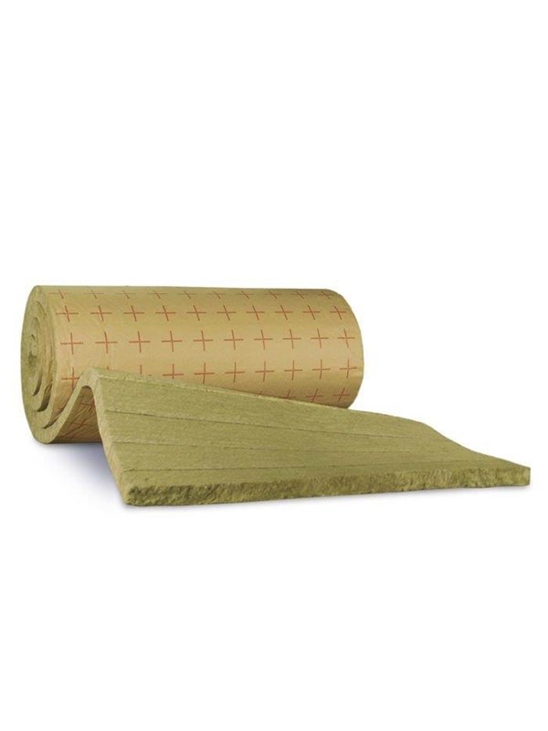Rockwool 494261104