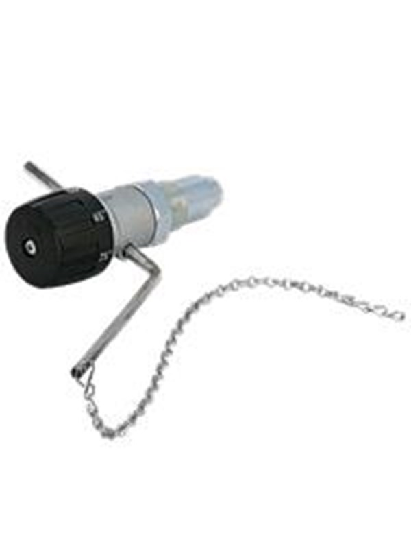 Esbe vedensäätölaite ata212 35-95°c g3/4