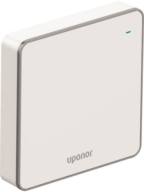 Uponor smatrix com. pulssi r-208