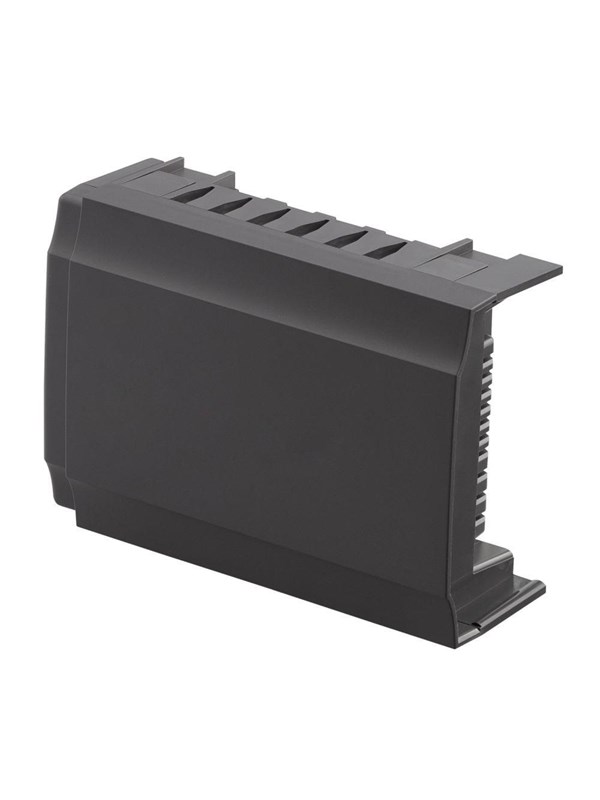 Uponor smatrix-orja moduuli