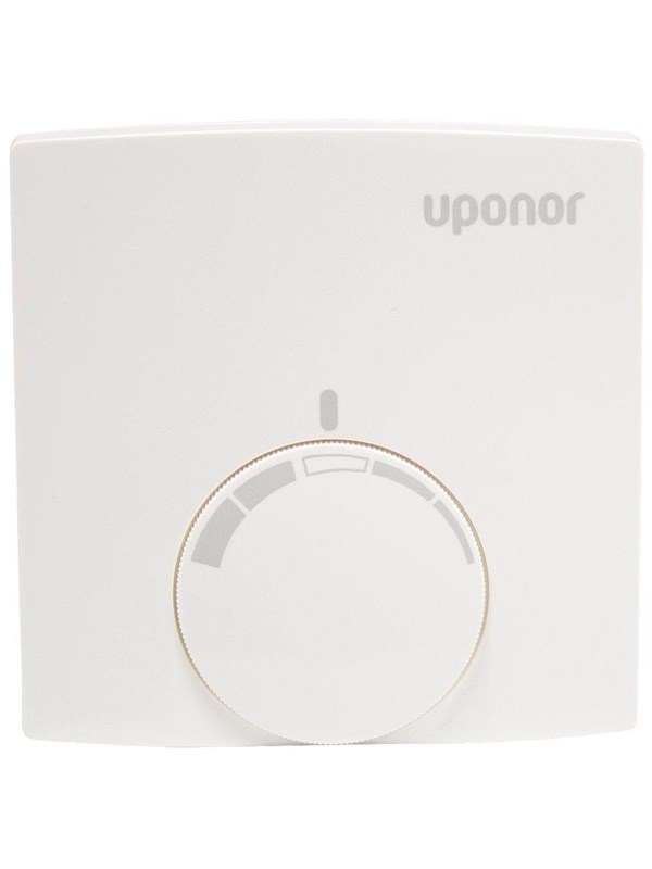 Uponor [466237230]