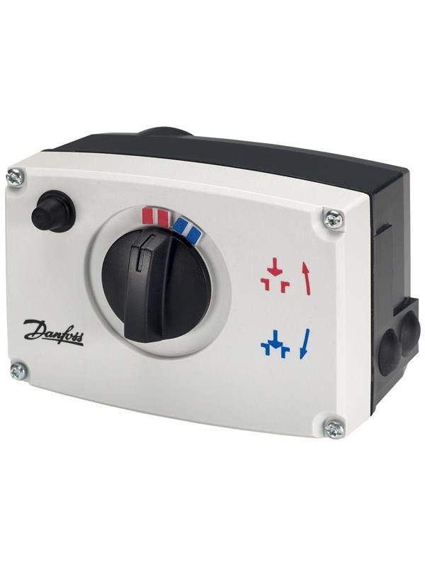 Danfoss ame 20 toimilaite