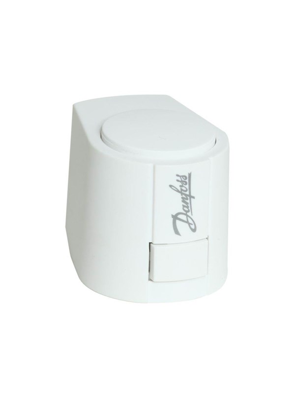 Danfoss abnm a5 termoaktuaattori