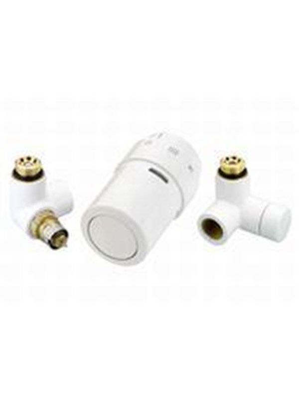 Danfoss rtx-venttiilisarja