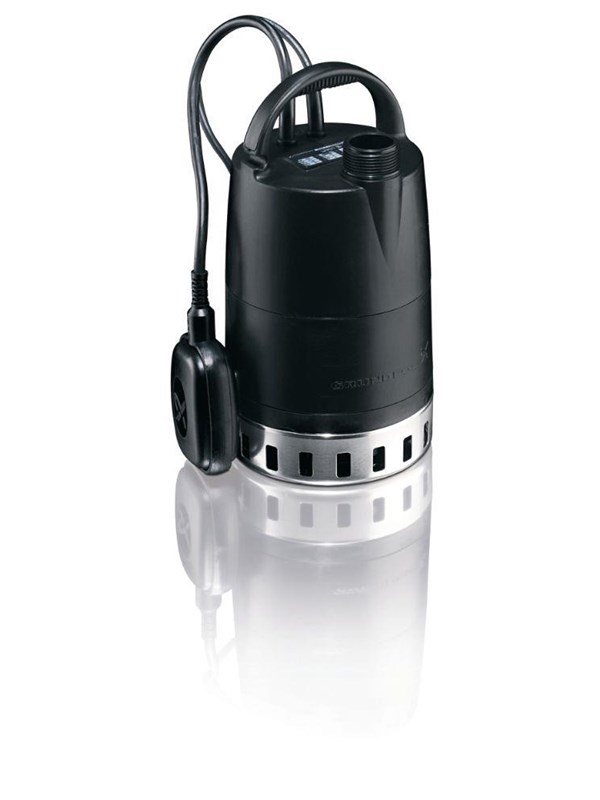 Grundfos Unilift cc5 - a1