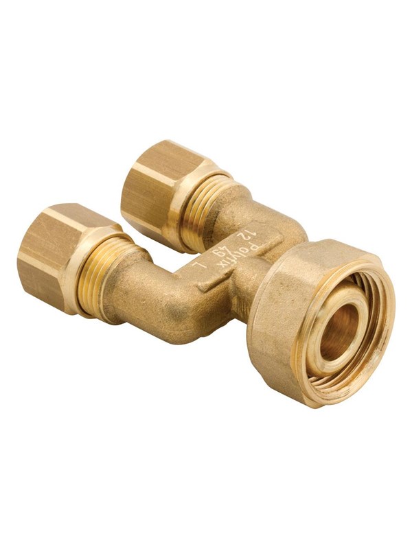 Uponor [381119039]