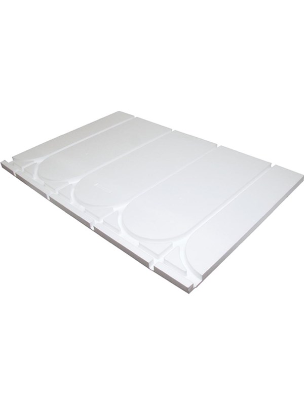 Uponor Siccus 20 paneeli EPS 20mm 1200x790x30mm