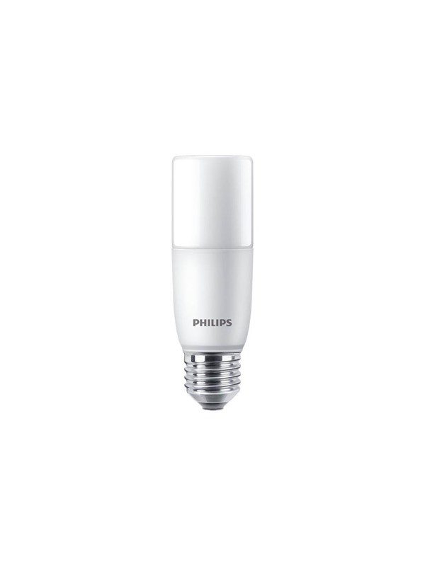 Philips LED-lamppu Corepro LED stick 9.5w (68w) e27 830 t38 E27