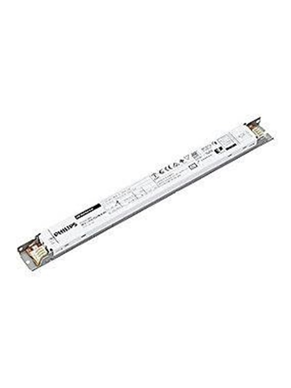 Philips Hf-p 1, 14-35 W TL5 HE III, 220-240 V, 50/60 Hz