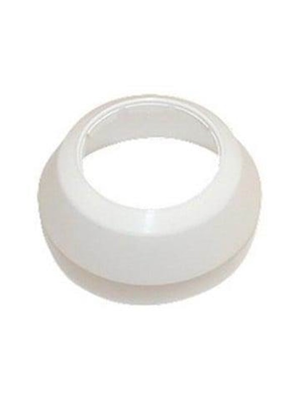 Dallmer Escutcheon r4 dn 40