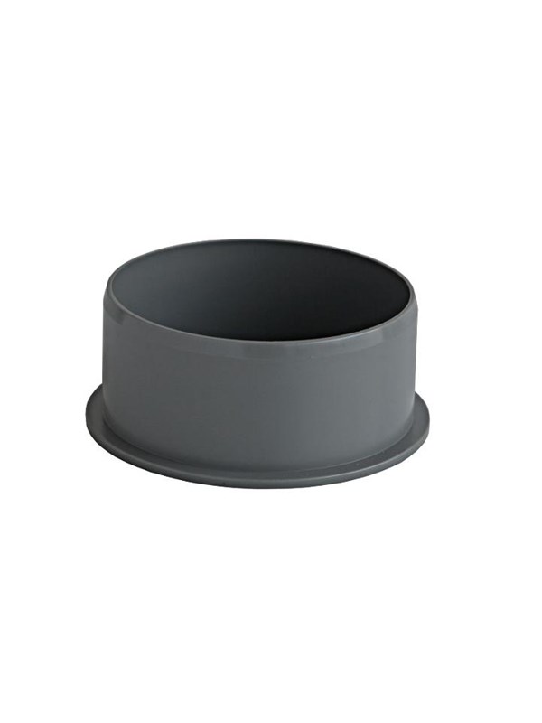 ALIAXIS 50mm liitin ht-pp
