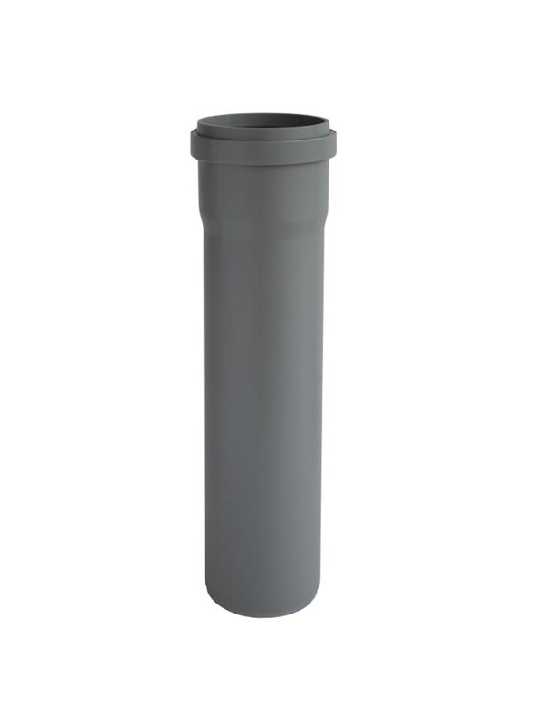 ALIAXIS 40-1000mm putki hihnan kanssa, ht-pp