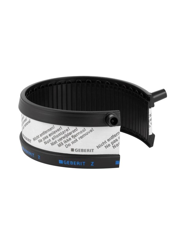 Geberit Elektrofuusio teippi 56 mm PE:lle