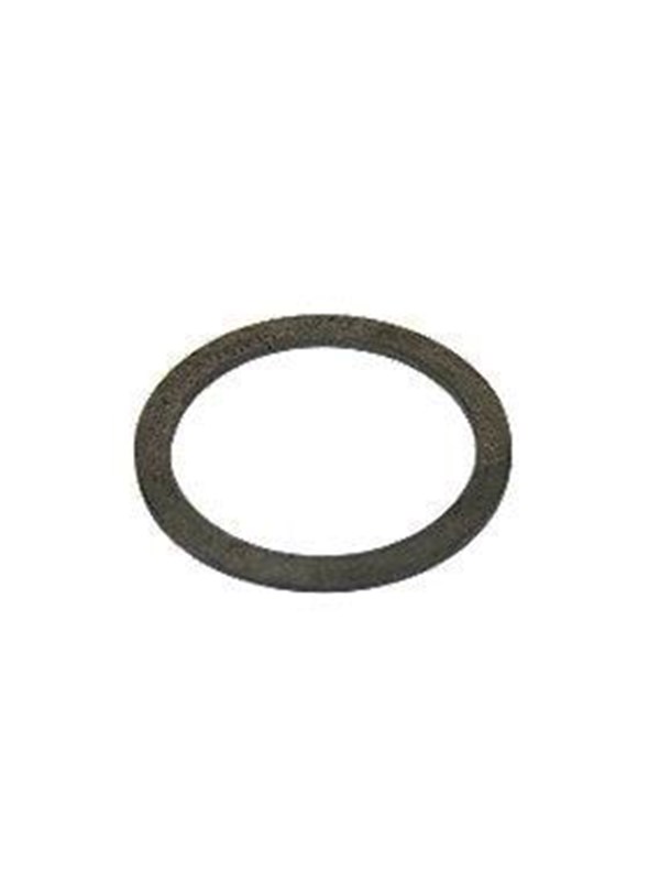Viega tiiviste 112 36 x 45 x 2 mm