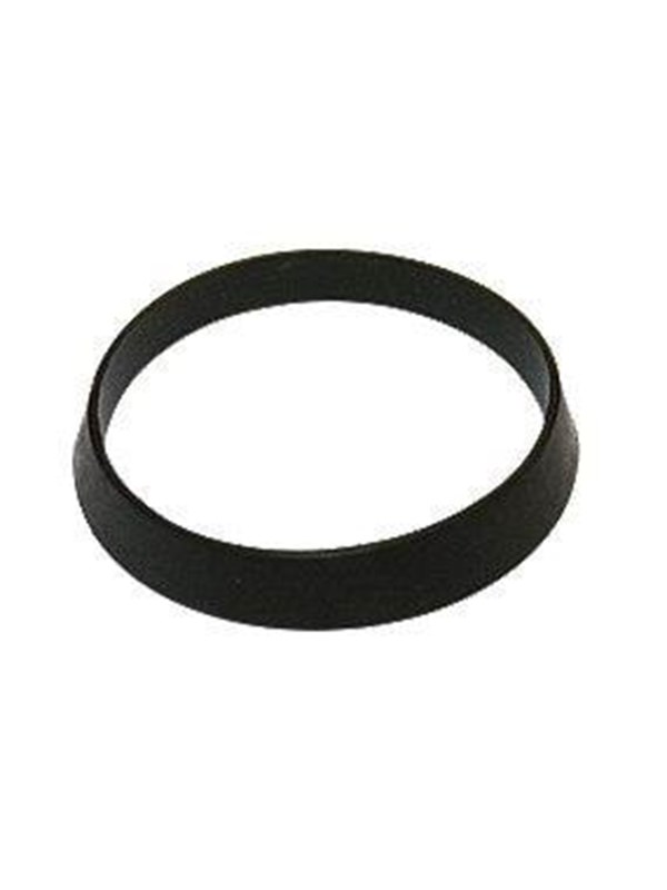 Viega hylje 2 x 50 mm