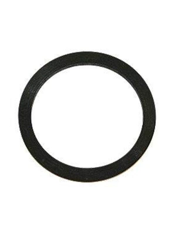 Viega Gasket 2"" 46 x 56.5 x 3 mm rubber