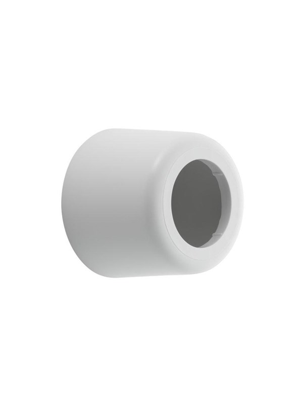 Geberit wall collar d50 deep l70