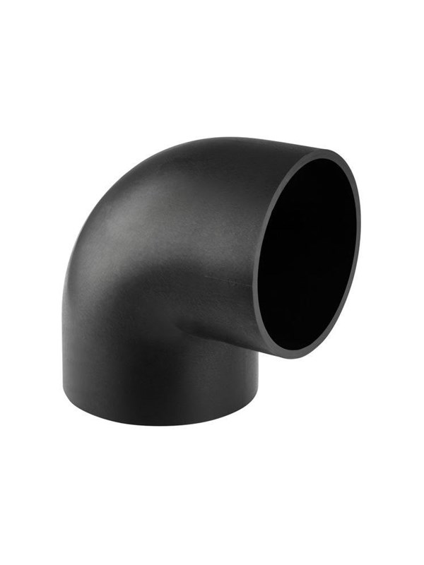 Geberit Taivuta PE-HD 88,5 g D56 L6,5.