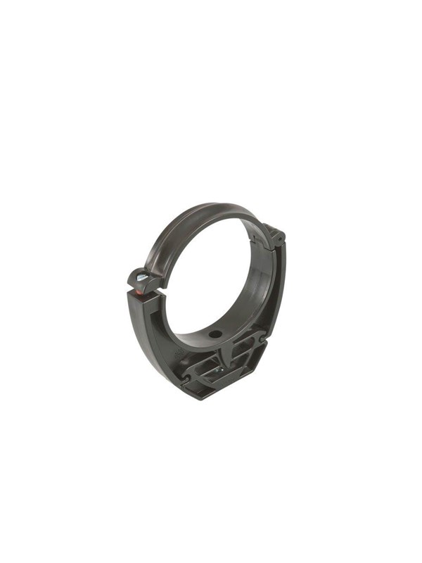 ALIAXIS Dblue phonoclip -kiinnike d75