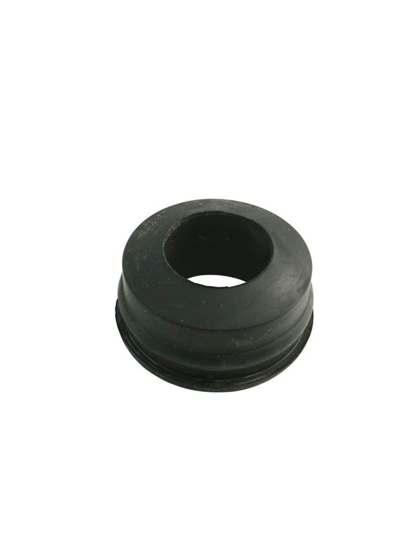 ALIAXIS 40 / 32 mm kumimansetti