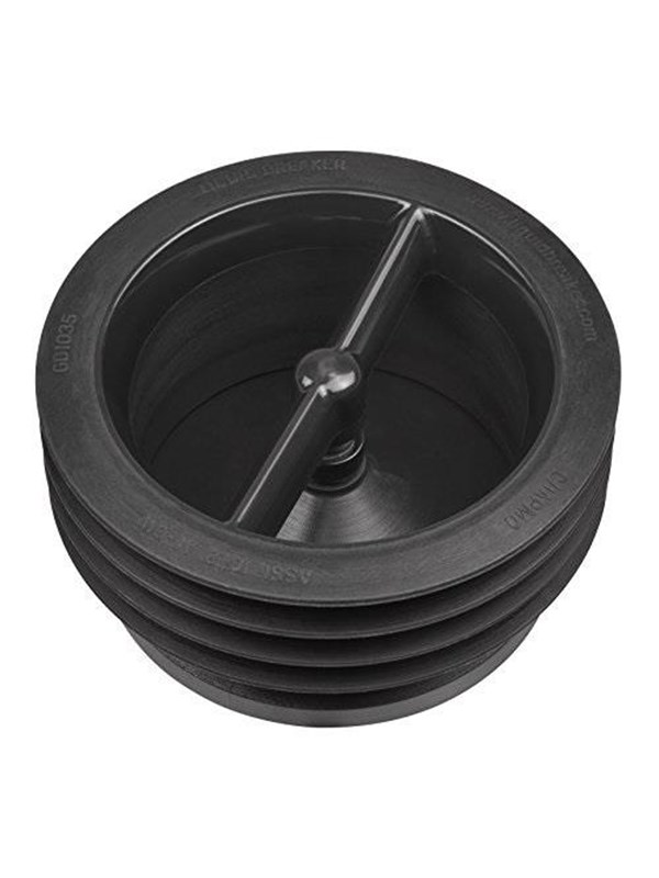 Green Drain GD3.5 vesilukko kalvohajulukko 89-100 mm