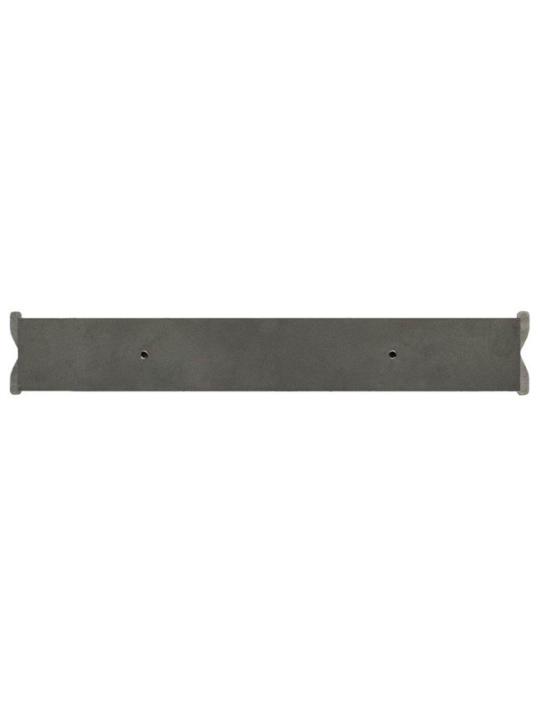 Unidrain HighLine Custom panel 1200 mm
