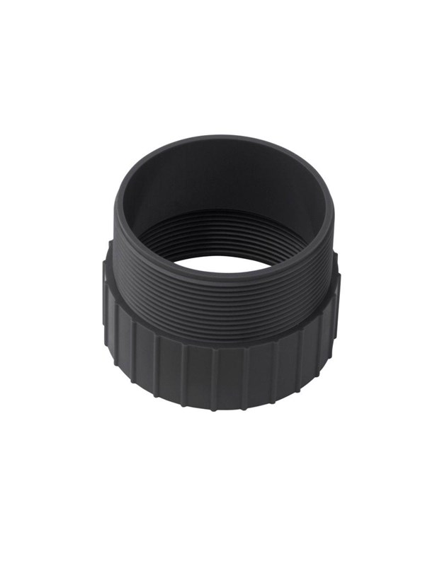Roth quickbox extension 30 mm