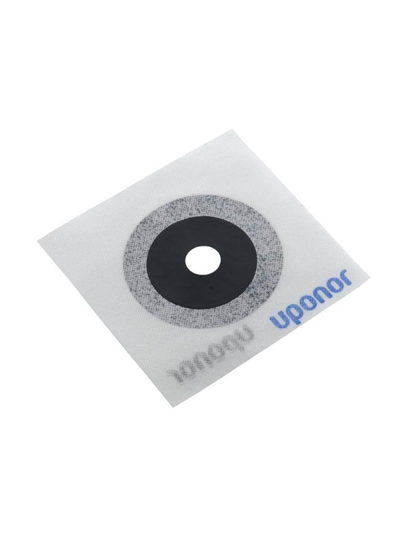 Uponor [087272915]