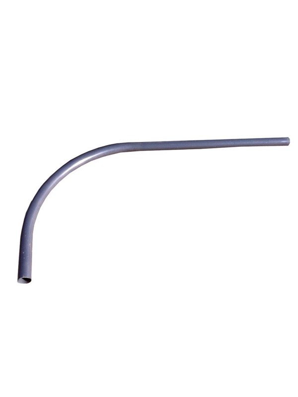 Gavatec Suojaputki 90° 110mm