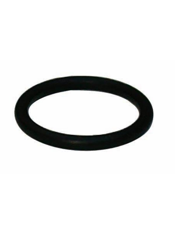 Isiflo O-ring isiflo 32mm