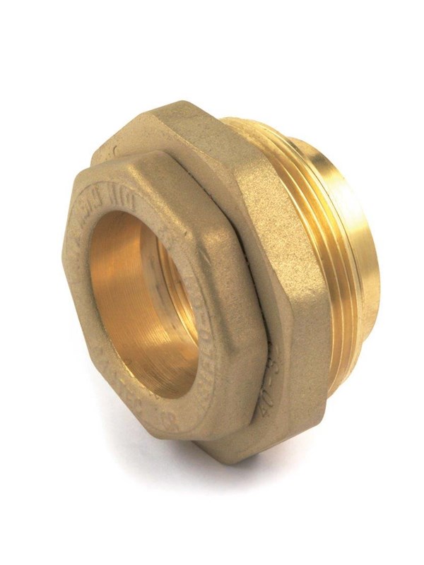 Isiflo Reduceri 32x20mm