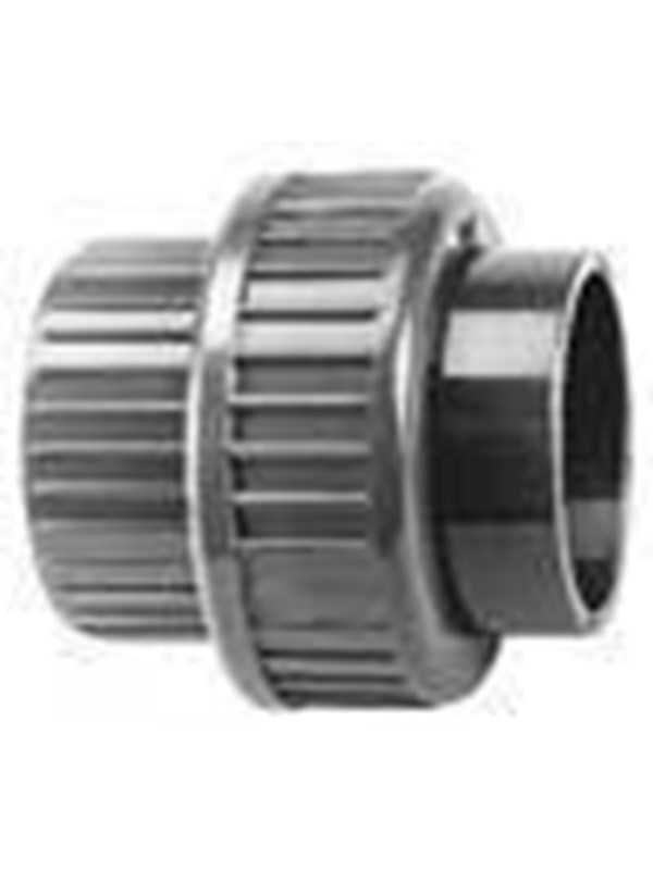 +GF+ Union pvc/epdm pn16 d20dn15