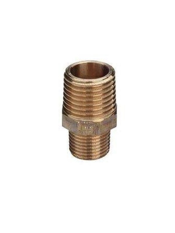 Viega vähentävä nänni 1 x 34