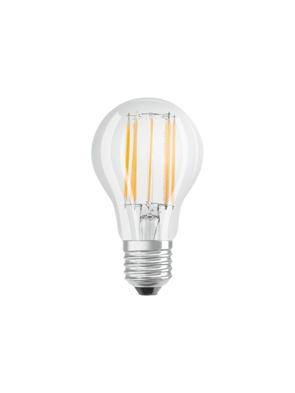 Osram LED-lamppu Muutossarja CLASSIC A E27