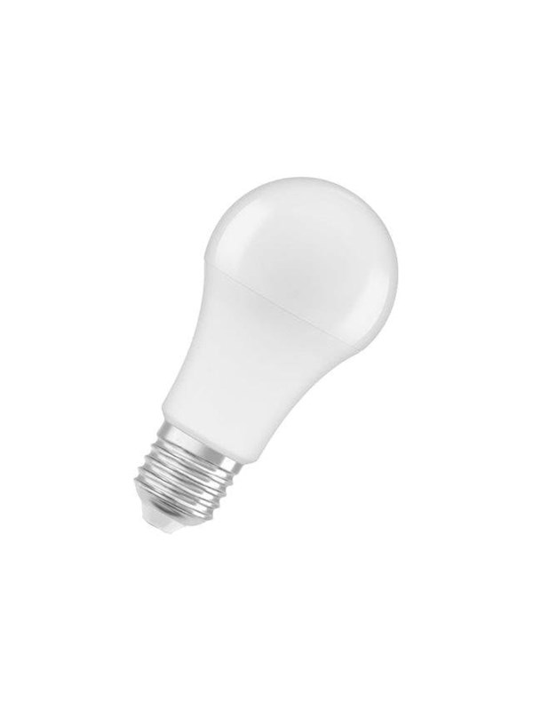 Osram LED-lamppu STAR Classic A60 10W/827 (75W) Frosted E27