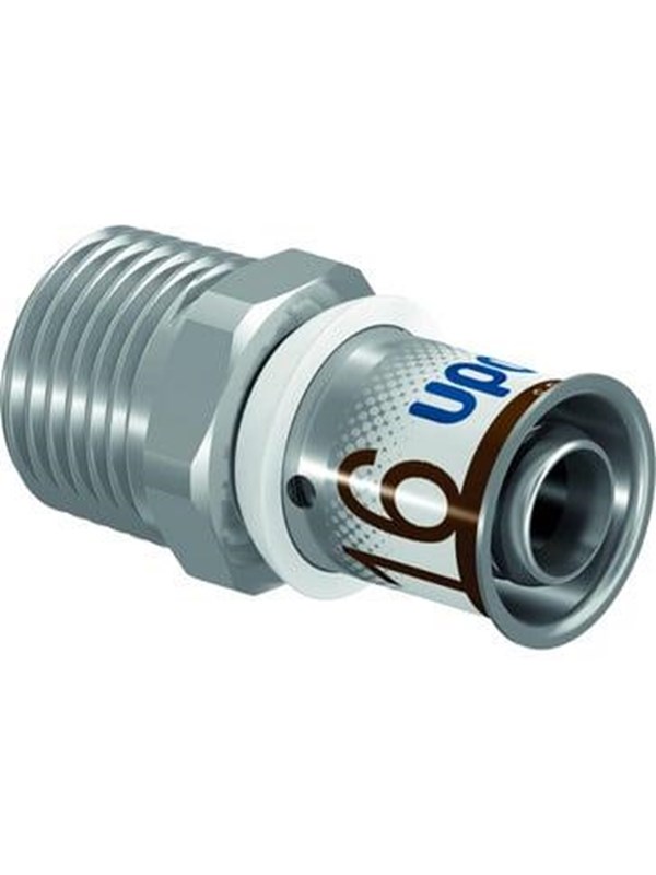 Uponor s-press plus sovitin uroskierre 32 mm x 1