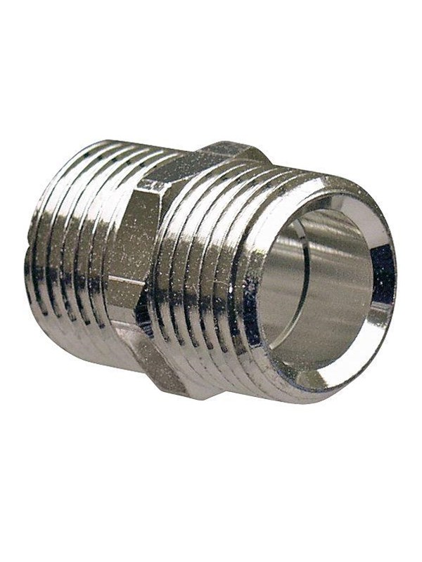 Uponor liitoslevy uni 1/2mt-1/2mt