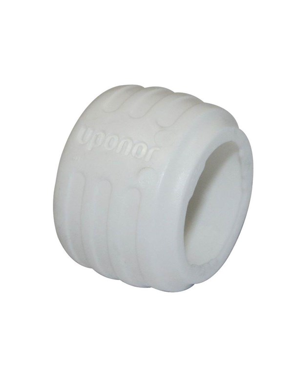Uponor q&e evolution ring 16 mm