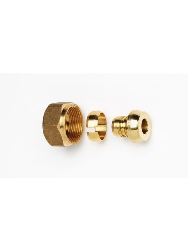 IMI Hydronic Fpl-px set m28x1.5